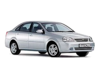 Ремонт АКПП Шевроле Lacetti Ремонт АКПП Шевроле Lacetti