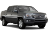 Ремонт АКПП Хонда Ridgeline