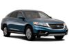Ремонт АКПП Хонда Crosstour