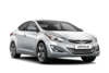 Ремонт АКПП Хюндай Elantra