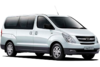 Ремонт АКПП Хюндай H-1-Wagon