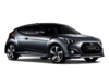 Ремонт АКПП Хюндай Veloster