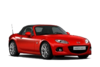 Ремонт АКПП Мазда Mx-5