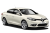 Ремонт АКПП Рено Fluence