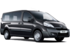 Ремонт АКПП Тойоты Proace-Crew-Cab Ремонт АКПП Тойоты Proace-Crew-Cab