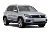 Ремонт АКПП VW Ultivan