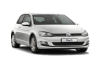 Ремонт АКПП VW  Golf