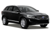 Ремонт АКПП Вольво XC60
