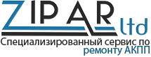 Главная